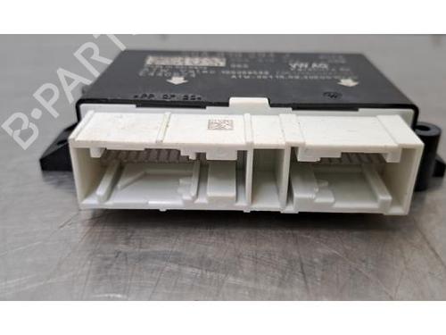 Electronic module VW CRAFTER Van (SY_, SX_) 2.0 TDI FWD (SYB, SYC, SYD) | BP37674468M83 - Image 3