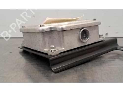 Electronic module MG MG ZS SUV (AZS1) EV | BP31151354M83 