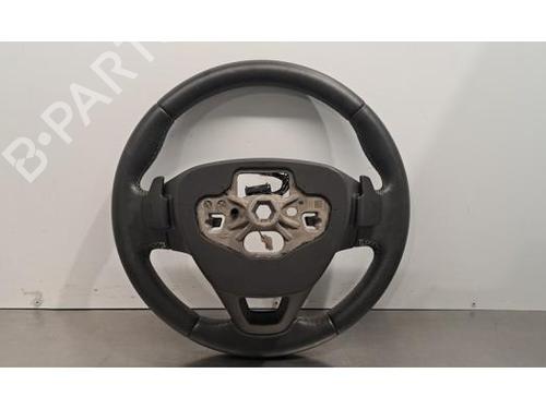 Rat FORD FIESTA VII (HJ, HF) 1.0 EcoBoost | BP31655685C49 - Image 5