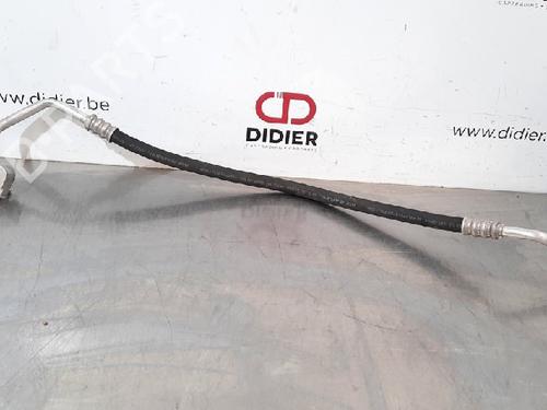 AC pipe BMW 5 Touring (G31) 520 d | BP15018105M126 