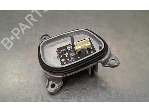 Elektronik Modul für VW GOLF VIII Variant (CG5, DB5) 2.0 TDI (116 hp) 32376461