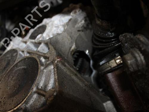 Luftventil AUDI Q3 Sportback (F3N) 35 TDI quattro | BP39230811I21 - Image 19