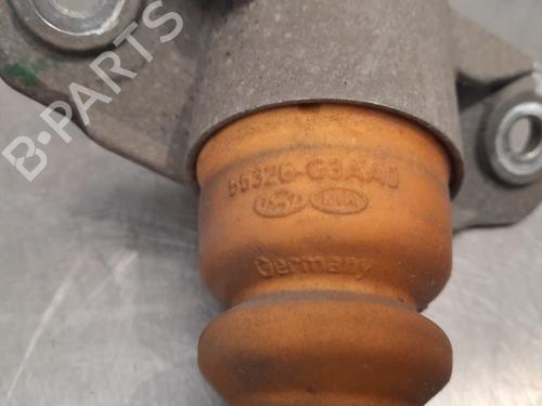 Right rear shock absorber KIA CEED Sportswagon (CD) 1.0 T-GDI | BP15037600M19 