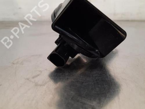 Horn BMW iX (I20) xDrive M60 | BP23603699E13 