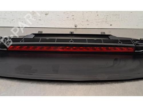Used Third brake light Third brake light MERCEDES-BENZ CLA (C118) CLA 180 (118.384) (136 hp) 40285348 40285348