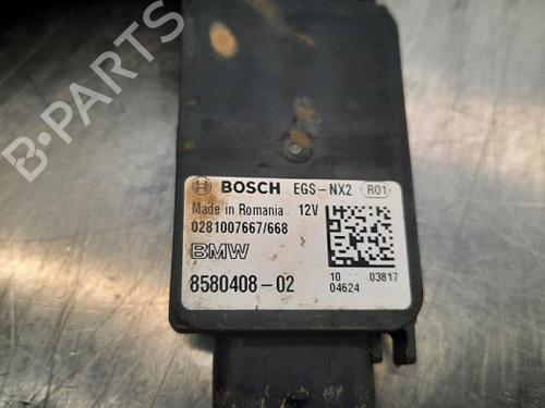 Elektronisk sensor BMW X1 (U11) xDrive 25 e Plug-in-Hybrid | BP23622529M84 