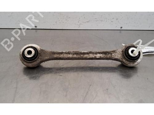 Used Left rear suspension arm Left rear suspension arm 37287935 37287935