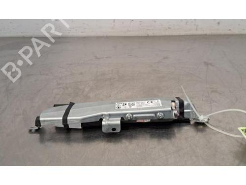 BP29985030O1 main image