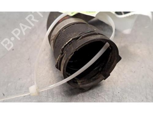 Pipe MERCEDES-BENZ C-CLASS T-Model (S205) C 220 BlueTEC / d (205.204) | BP30365343M125