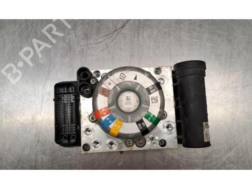 Suspension compressor MERCEDES-BENZ GLE (V167) GLE 350 de 4-matic (167.106) | BP29844601M103