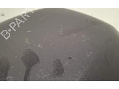 Retrovisor esquerdo CITROËN BERLINGO MULTISPACE (B9) 1.6 HDi 75 / BlueHDi 75 | BP32665280C26 - Image 6