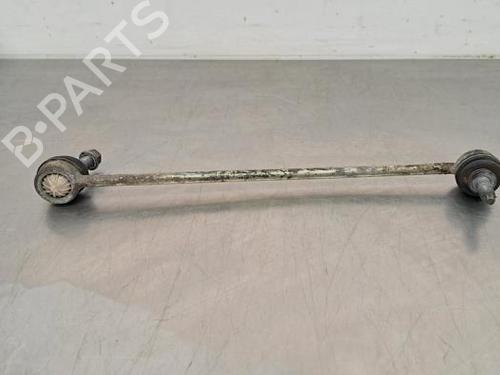 other-citroen-c4-iii-ba_-bb_-bc_-2020-23593167 main image