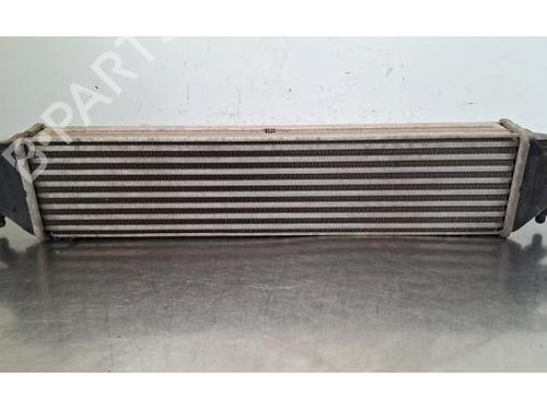 Intercooler FIAT DOBLO Cargo (263_) 1.3 D Multijet (263WXU1A, 263ZXU1A, 263WYB1A, 263ZYB1A) | BP37649338M30 - Image 2