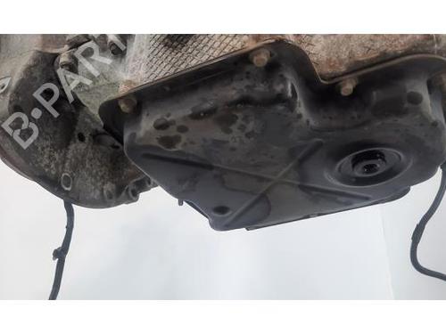 Engine PEUGEOT EXPERT Van (V_) 1.5 BlueHDi 120 | BP37082921M1 - Image 6