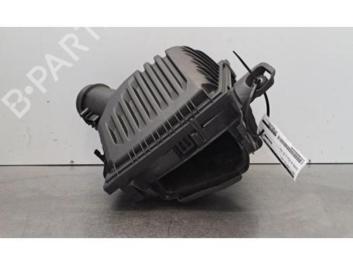 Air filter box BMW 1 (F40) 116 d | BP39642441M87 - Image 2