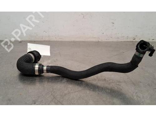Pipe PEUGEOT 308 III (FB_, FH_, FP_, F3_, FM_) e-308 (FMZKWZ) | BP26205317M125 