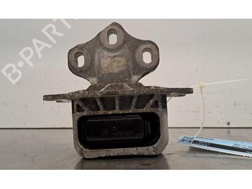 Gearbox mount BMW 1 (F40) 118 i | BP32398669M88 - Image 2