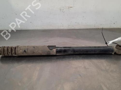 Used Left rear shock absorber DACIA SANDERO III 1.0 TCe 90 (91 hp) 23610168