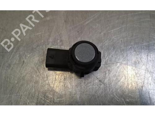 Used Electronic module Electronic module 38039293 38039293