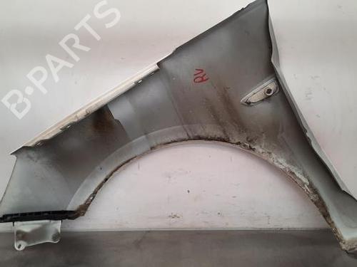 Right front fenders OPEL ASTRA K Sports Tourer (B16) 1.5 CRDI (35) | BP19649778C42 