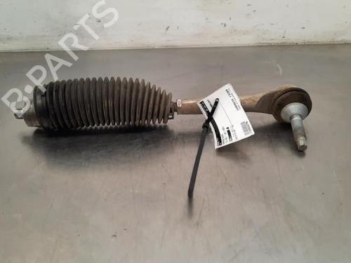 other-tesla-model-y-5yjy-2019-32664670 main image