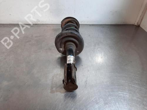 Right front shock absorber RENAULT EXPRESS Box Body/MPV 1.3 TCe 100 (F6MA) | BP34618994M17 - Image 2