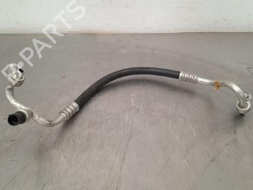 Used AC pipe OPEL ASTRA K (B16) 1.5 CRDI (68) (105 hp) 15235950