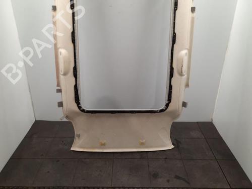 Interiør tag MG MG ZS SUV (AZS1) EV (CSA7001) | BP32353875I12 