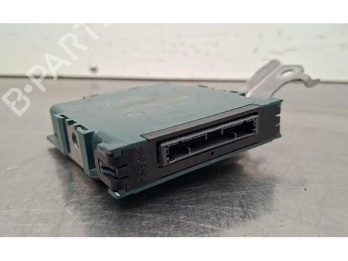 Electronic module LEXUS UX (_AA1_, _AH1_, _MA1_) 250h (MZAH10) | BP33165459M83  - Image 5