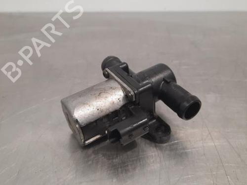 Electronic module MERCEDES-BENZ CITAN Box Body/MPV (W415) 109 CDI (415.603, 415.605) | BP23593619M83 