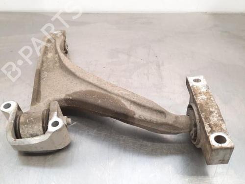 Venstre fortil bærearm VOLVO V90 II Estate (235) D5 AWD (235 hp) 21674068