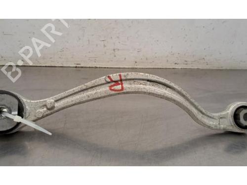 Used Right rear suspension arm Right rear suspension arm PEUGEOT 508 II (FB_, FH_, F3_) Hybrid 225 (F35GQU) (224 hp) 35935324 35935324