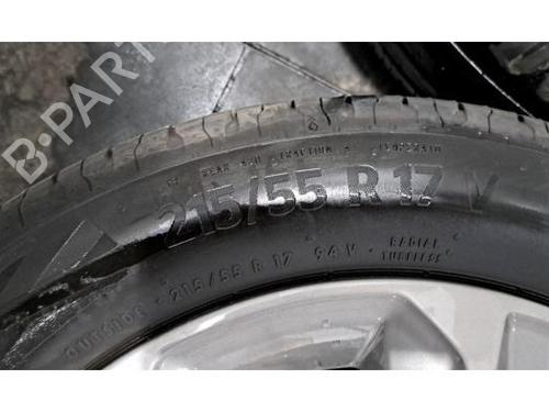 Rim SUZUKI VITARA (LY) 1.4 Hybrid (Mild Hybrid) (APK414) | BP32253335C45