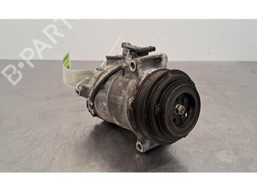 Used AC compressor MERCEDES-BENZ SPRINTER 3,5-t Van (B907, B910) 315 CDI RWD (907.631, 907.633, 907.635, 907.637) (150 hp) 27923671