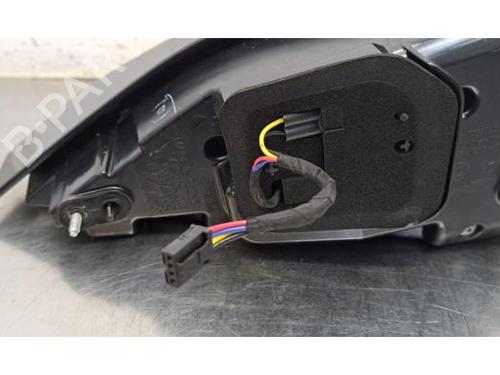 Right taillight MG MG ZS SUV (AZS1) EV | BP36382491C35 - Image 3