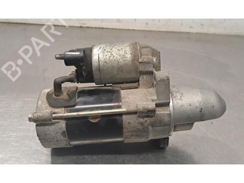 Used Starter Starter OPEL ASTRA K Sports Tourer (B16) 1.6 CDTi (35) (136 hp) 33247779 33247779