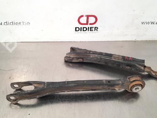 Used Right rear suspension arm Right rear suspension arm MERCEDES-BENZ E-CLASS Convertible (A207) E 220 CDI (207.402) (163 hp) 10885198 10885198