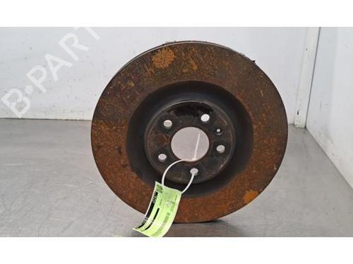 BP29234087O1 main image