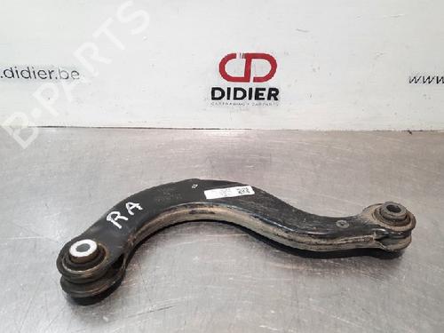 Used Right rear suspension arm VW PASSAT B8 (3G2, CB2) 1.6 TDI (120 hp) 10892268