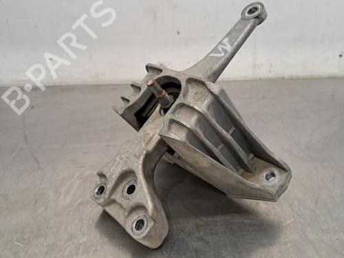 Used Engine mount HYUNDAI KONA (OS, OSE, OSI) 1.0 T-GDi (120 hp) 23600760