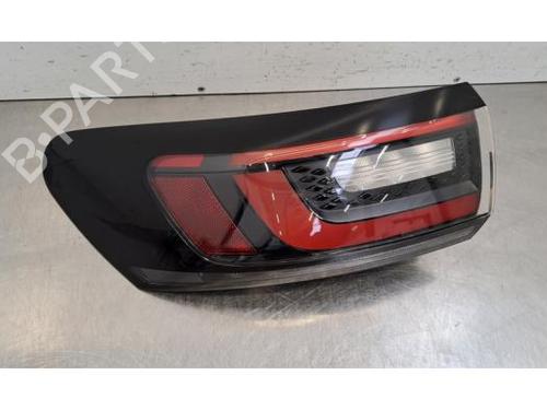 Left taillight VW ID.4 (E21) Performance | BP37285274C34 - Image 2