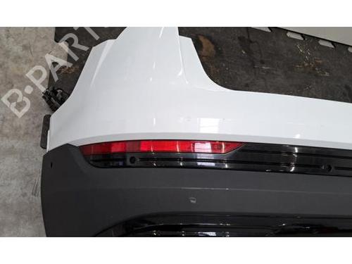 Bagtil kofangere AUDI E-TRON (GEN) 55 quattro | BP39495511C8 - Image 7