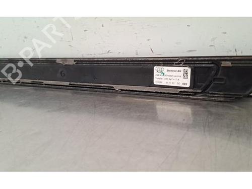 Other AUDI A3 Sportback (8YA, 8YF) 30 TFSI Mild Hybrid | BP33710931O1 - Image 4