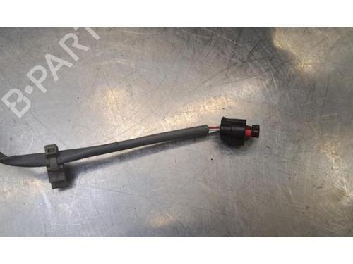 Catalyst FORD FOCUS IV (HN) 1.0 EcoBoost | BP37288204M10 - Image 7