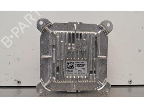 Used Electronic module Electronic module RENAULT 5 E-Tech 150 (150 hp) 40284656 40284656