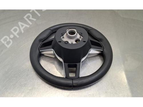 Steering wheel PORSCHE 718 BOXSTER (982) 2.0 T (982320, 982321, 982350, 982351) | BP39905512C49 - Image 4