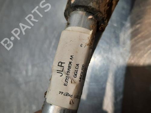 AC pipe LAND ROVER DISCOVERY SPORT (L550) 2.2 D 4x4 | BP15030425M126 