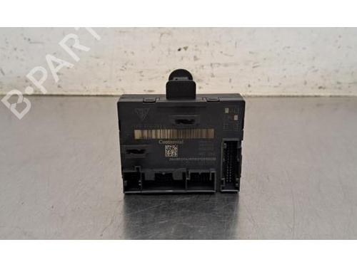 Electronic module PORSCHE CAYENNE (92A) 3.0 Diesel | BP37251960M83 - Image 2