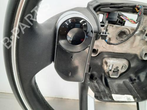 Steering wheel LAND ROVER DISCOVERY SPORT (L550) 2.0 D | BP15030926C49 