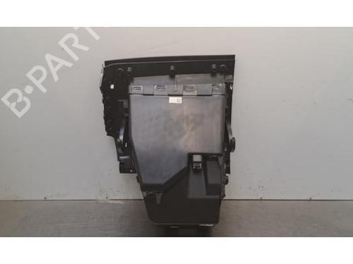 Handskerum JEEP AVENGER (J2) Electric | BP37284835C95 - Image 3